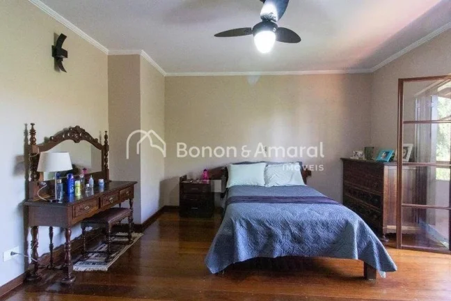 Imagem Descubra esta magnífica casa de 257 metros quadrados, perfeita para quem busca conforto e sofistica...