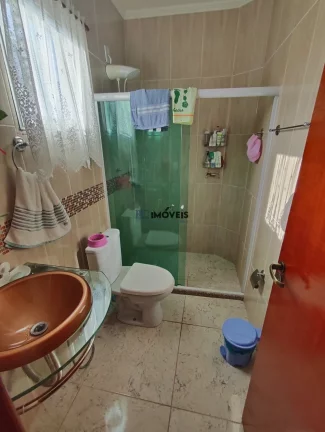 Imagem Casa a Venda no bairro Brasilândia - São Gonçalo, RJ