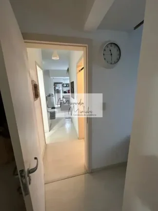 Imagem Apartamento à venda no bairro Saco Grande - Florianópolis/SC