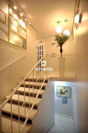 CASA COMERCIAL NO BAIRRO NOSSA SENHORA DE LOURDES