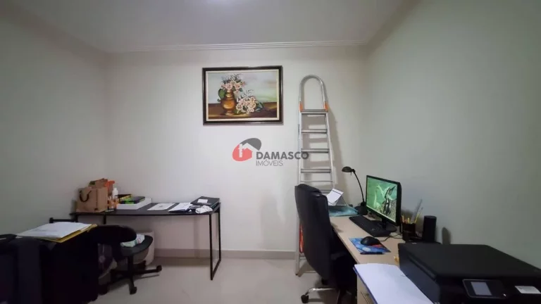 Imagem Casa à venda, Olímpico, São Caetano do Sul, SP