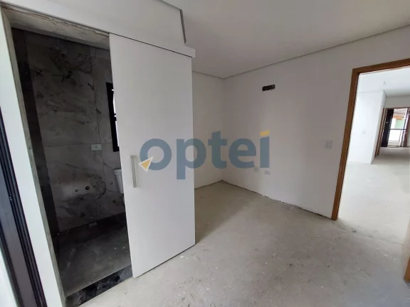 Imagem SOBRADO DE ALTO PADRÃO, 197 M² - 03 SUITES - JARDIM PARAISO -SANTO ANDRÉ