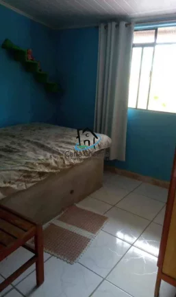 Imagem CASA RESIDENCIAL em PONTAL DO PARANÁ - PR, Balneário Shangri-lá