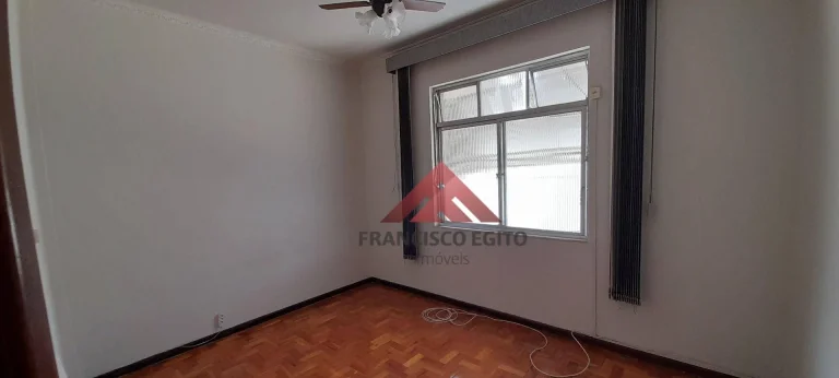 Imagem Apartamento de 1 quarto