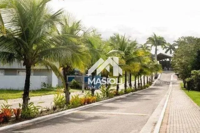 Imagem Boulevard Mar Dulé