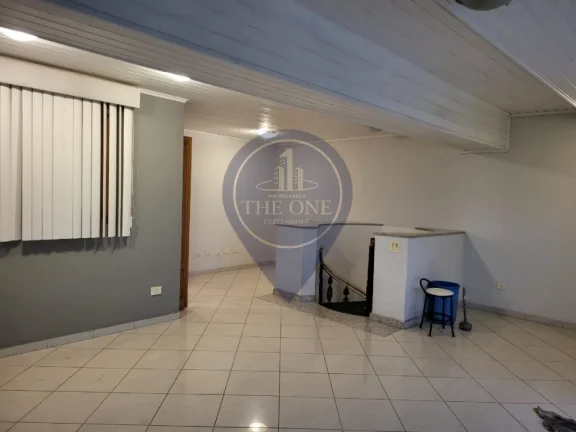 Imagem Imperdível cobertura de luxo na Vila Mariana, São Paulo-SP: 3 quartos, 1 suíte, 2 salas, 3 banheiros, 2 vagas, 168,00 m².