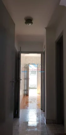Imagem Sobrado comercial com 2 vagas cobertas - Jardim Peri Peri