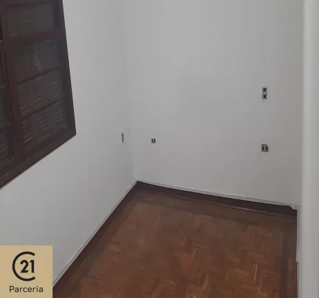 Imagem CASA RESIDENCIAL em SÃO PAULO - SP, CAMPO BELO