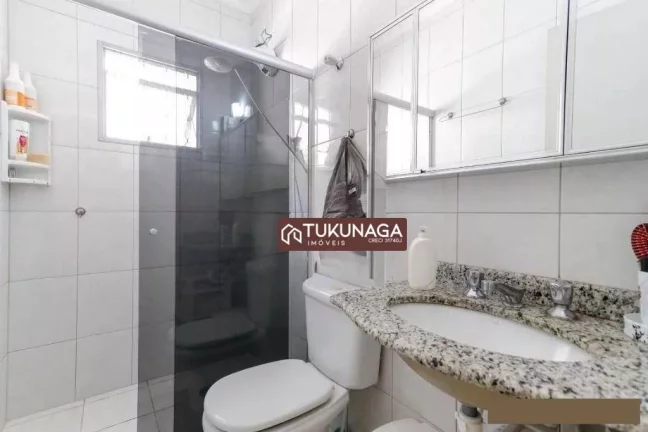 Imagem SOBRADO 150 M², 4 DORMS, 4 VAGAS - JAÇANÃ - SÃO PAULO/SP