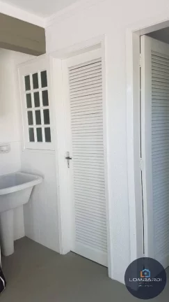 Imagem Casa para Venda em Ubatuba/SP