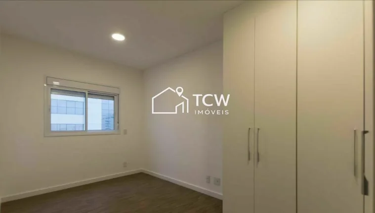 Imagem Apartamento-Padrao-para-Venda-em-Paraiso-Sao-Paulo-SP