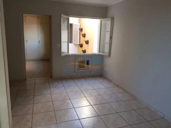 Imagem Casa Sobrado - Ribeirão Preto - Jardim Macedo - Região Leste