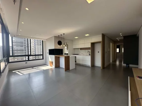 Imagem Apartamento de luxo à venda em Torres, Praia Grande, com 2 quartos, 84,00m²
