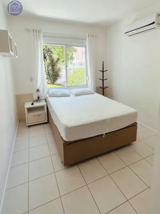 Imagem Apartamento 2 dormitórios!