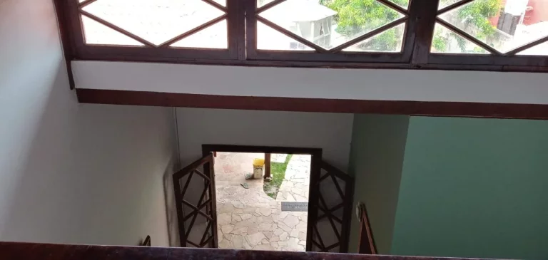 Imagem CASA RESIDENCIAL em Cabo Frio - RJ, Portinho