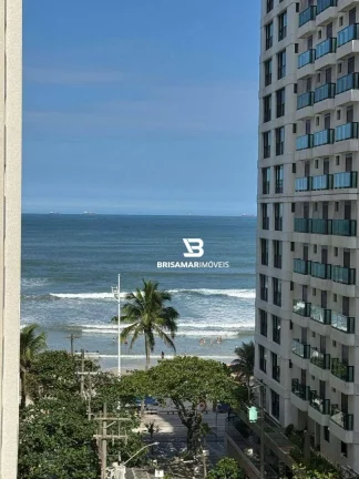 Imagem PITANGUEIRAS- UM VERDADEIRO LUXO DE APARTAMENTO , FINO ACABAMENTO , GARAGEM DEMARCADA NO PRÉDIO.