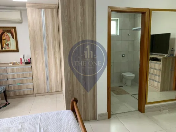 Imagem Imperdível! Casa à venda em São Paulo-SP, Jardim da Glória, 3 quartos, 1 suíte, 2 salas, 2 banheiros, 4 vagas, 250m².