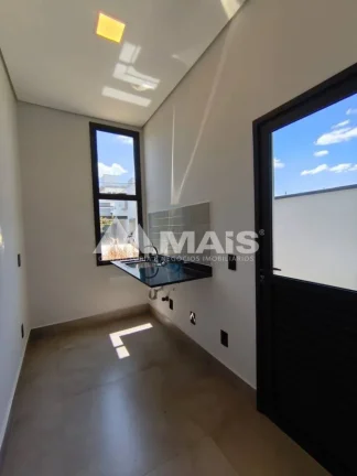 Imagem Casa Lagos de Icaraí