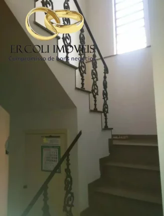 Imagem CASA RESIDENCIAL em São Paulo - SP, Vila Leopoldina
