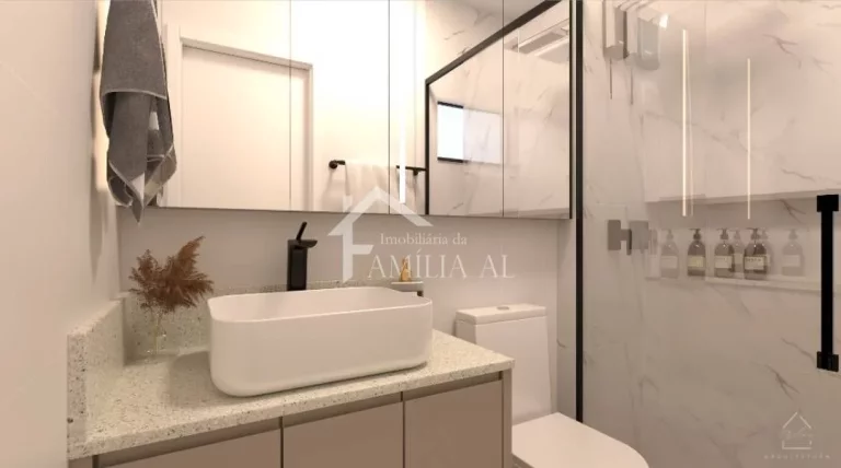 Imagem GEMINADO COM 3 QUARTOS NO BOM RETIRO