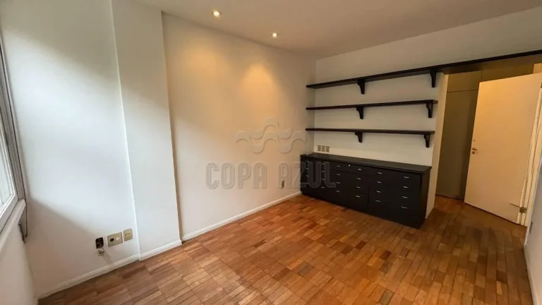 Imagem Copacabana – Rua Barăo de Ipanema | Residencial › Apartamento 3 quarto(s) à Venda