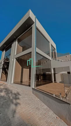 Imagem RANCHO BEIRA AGUA EM RIFAINA - VENDA - ALTO PADRÃO - EXCELENTE LOCALIZAÇÃO