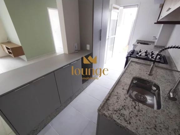 Imagem Apartamento à Venda Vila Progresso Zona Norte - Sorocaba/SP