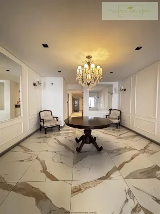 Imagem Apartamentos no Litoral para venda em Praia Grande no bairro Balneário Maracanã