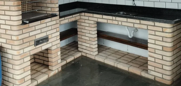 Imagem Apartamento Chacara Inglesa 3 Dormitorios sendo 1 Suite Estuda Permuta