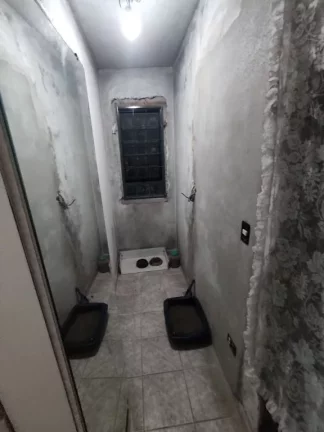 Imagem Sobrado à venda, 250 m² por R$ 510.000,00 - Jardim Nova Poá - Poá/SP