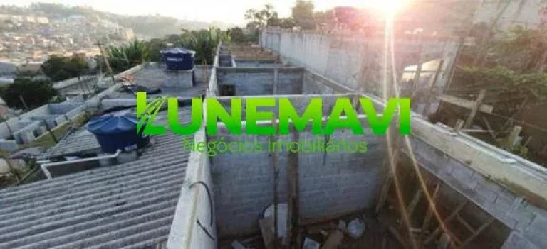 Imagem TERRENO A VENDA NO JD INÁCIO MONTEIRO I Ótima localização
