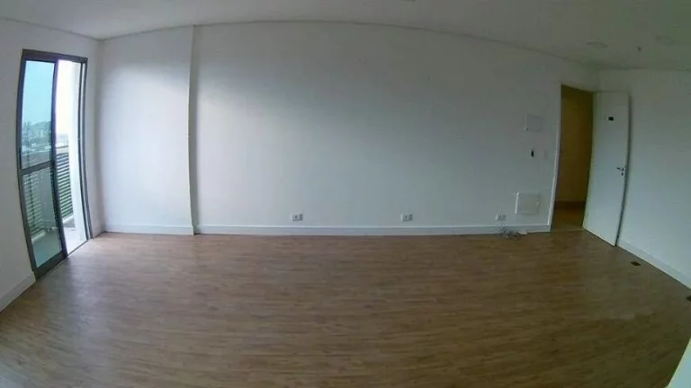 Imagem Sala Comercial e 1 banheiro à Venda, 38 m² por R$ 286.000