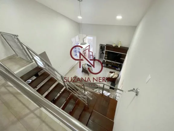 Imagem CASA COM 6 QUARTOS EM NOVA PARNAMIRIM