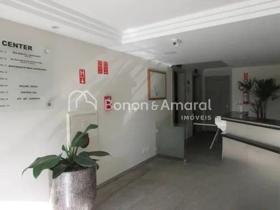 Imagem Venda , sala comercial , Cambuí , em Campinas
Local de fácil acesso , para a Norte Sul , avenida M...