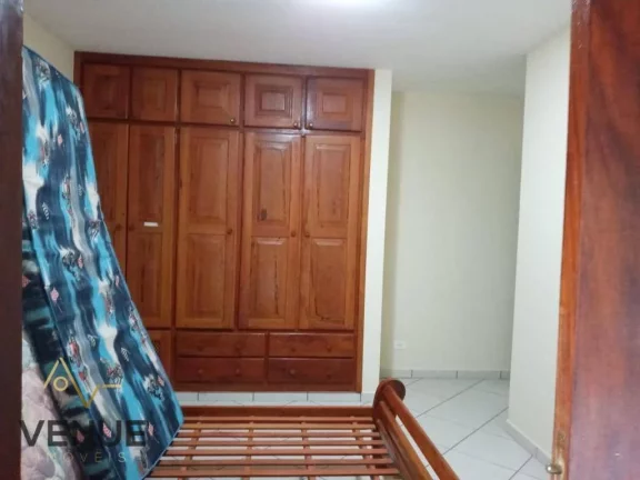 Imagem Sobrado à venda, 460 m² por R$ 1.700.000,00 - Park Imperial - Caraguatatuba/SP