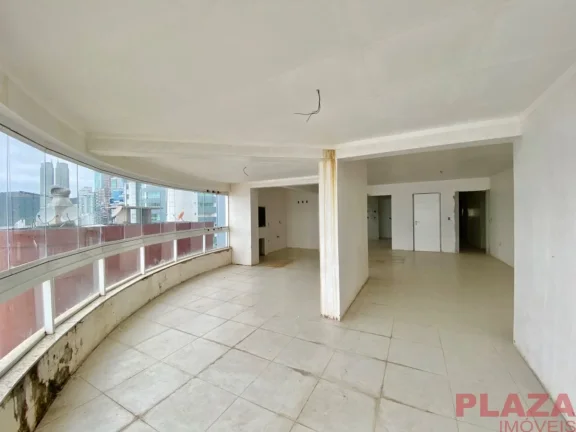 Imagem Apartamento com 4 quartos, Centro - Balneário Camboriú