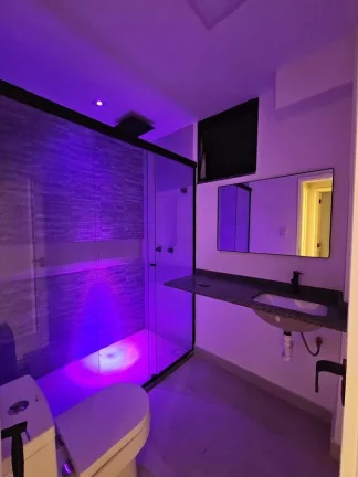 Imagem Apartamento para Venda em Rio de Janeiro, BOTAFOGO, 3 dormitórios, 2 suítes, 2 banheiros