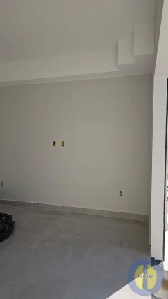 Imagem VENDO DUPLEX ESPAÇOSO COM ÁREA GOURMET E PISCINA