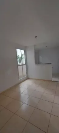 Imagem OPORTUNIDADE + APARTAMENTO PRIMEIRO ANDAR + LOCALIZAÇÃO PRIVILEGIADA