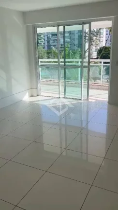 Imagem Apartamento para Venda no Saint Martin Península de 2 Suítes