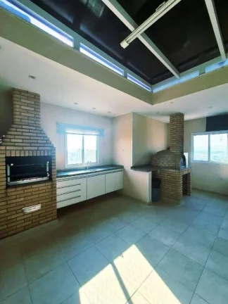 Imagem Apartamento - Km 18
