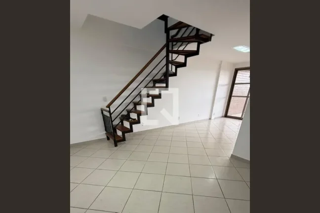 Imagem Apartamento à Venda - Recreio, 4 Quartos, 221 m2