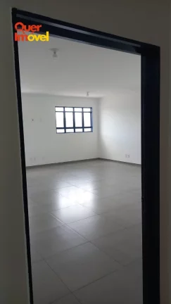 Imagem Excelente sala comercial para locação em Ribeirão Preto-SP, bairro Jardim Novo Mundo, 60,00 m² de área! Quer Imóvel Negócios Imobiliários!