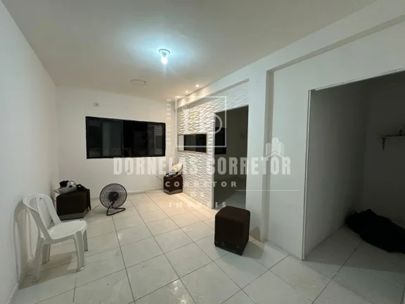 Imagem Oportunidade Única! Vende-se Ponto Comercial com 3 Andares