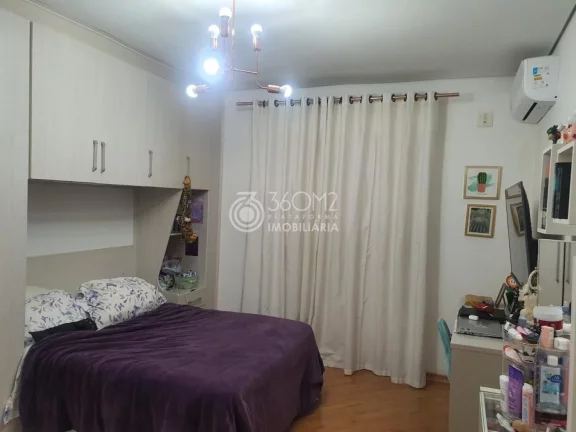 Imagem Sobrado para Venda em São Caetano do Sul / SP no bairro Olímpico