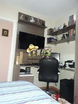 Imagem APARTAMENTO VILA MATILDE