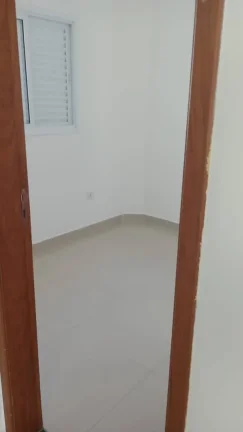 Imagem Aconchegante Apto no Parque Novo Oratório