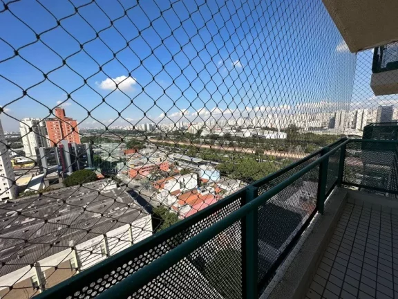 Imagem Apartamento para locação em São Paulo-SP, Casa Verde: 2 quartos, 1 suíte, 3 salas, 2 banheiros, 1 vaga, 62m². Venha conferir!