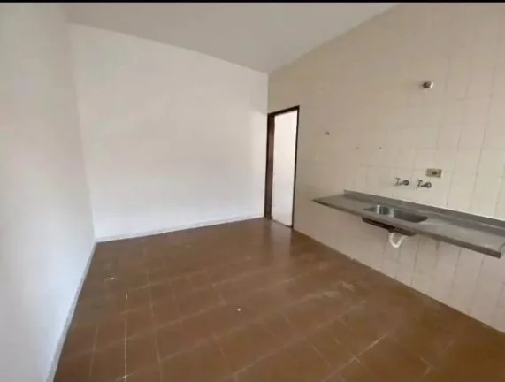 Imagem Imóvel