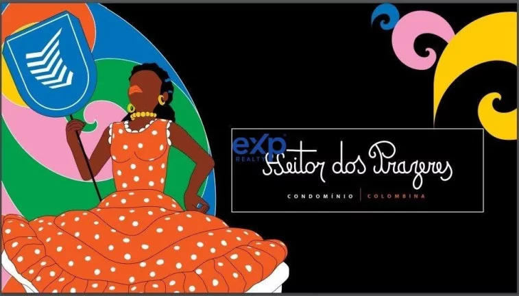 Loft para Venda em Rio de Janeiro, SANTO CRISTO, 1 dormitório, 1 banheiro